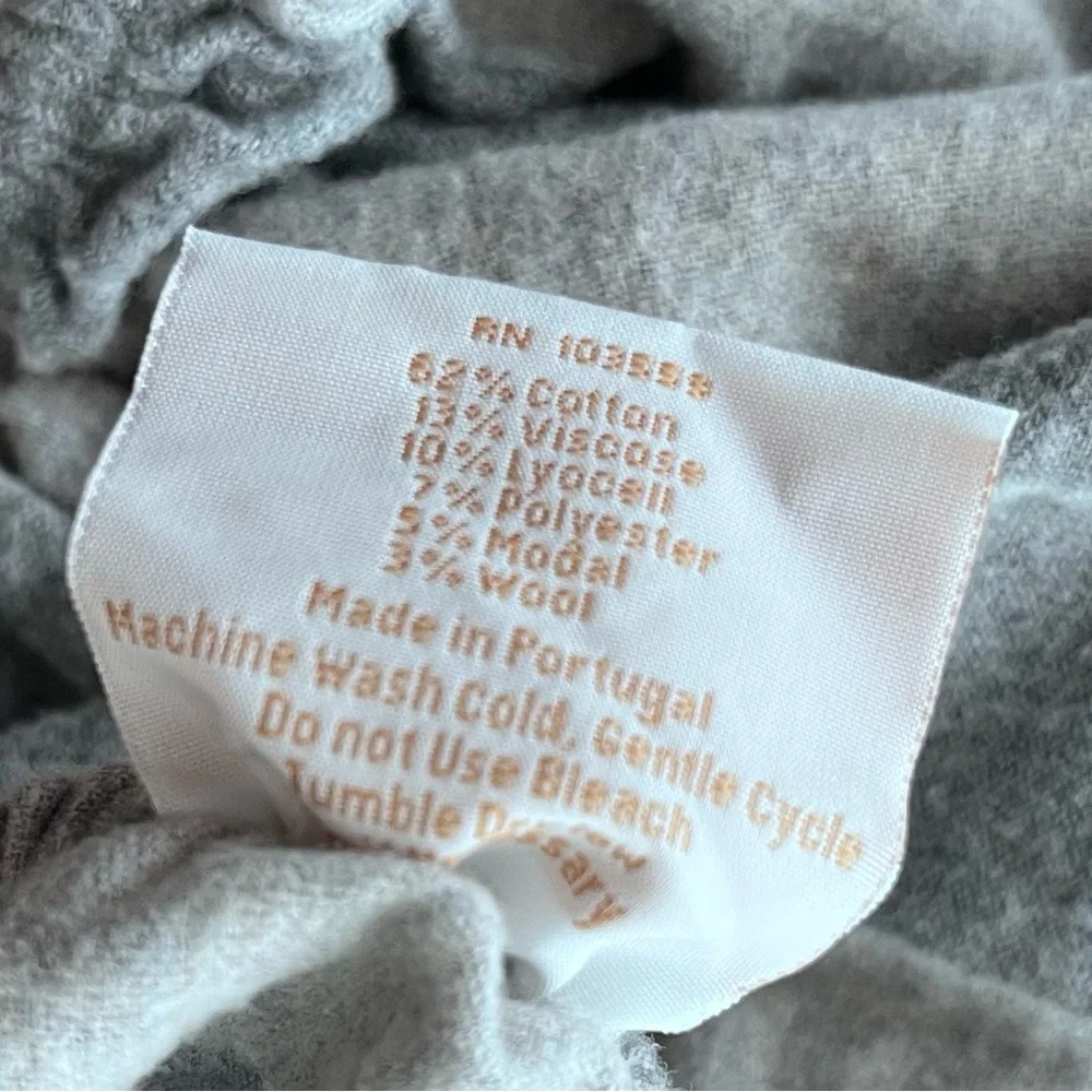 La Rochelle Company Sheet Set